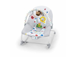 Beebikiik Baby Einstein Dean's Discovery Spot