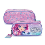 Pinal Nebulous Stars Cristalia & Agatha