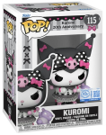Funko POP! Kuromi Exclusive
