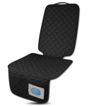 Autoistme kaitsematt taskutega &ndash; tepitud, universaalne, lihtsasti puhastatav