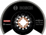 L&otilde;iketerad Bosch Starlock ACZ85RD4, 10tk