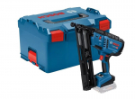 Akutoitega naelap&uuml;stol Bosch GNH 18V-64 MD Professional, 1tk