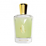 Parf&uuml;&uuml;mivesi ORLOV THE BEST OF ME EDP naistele ja meestele, 75 ml