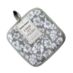 Danny Home tassialus