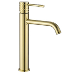 Valamusegisti Rea Lungo Diamond Gold 30 X 5 X 5 Cm