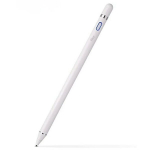Puutetundlik pliiats FIT2, Stylus Pen