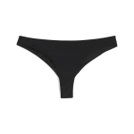 PUMA naiste ujumistrikoo PUMA SWIM WOMEN BRAZILIAN 1P - 93834903, must