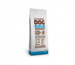 Country Dog High Energy , 15 kg