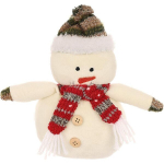 J&otilde;ulukaunistus Saska Garden