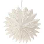 J&otilde;ulukaunistus Christmas decoration
