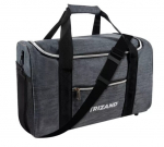 Reisikott 40x25x20cm