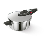 Lamart r&otilde;hupott Vape LT1311, 4000 ml