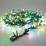 J&otilde;uluvanik, 240 LED-i, 11 m