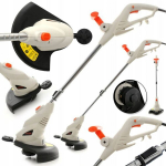 Elektriline murutrimmer Ondragon 1400 W