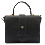 K&auml;ekott naistele Gregorio EKO PREMIUM #1019 EKOPREMIUM1019498815900949025148