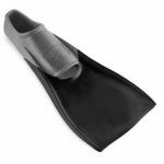 Aqua Speed ​​​​Fusion 2.0 lestad (46-47)