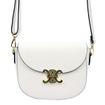 K&auml;ekott naistele Luka 20-065 DOLLARO 20065DOLLARO513005900949037011