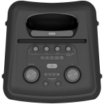 Klipsch Miami, Black
