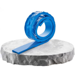 Betoonitempel Vevor YX-01, 1tk