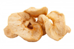 Kuivatatud &otilde;unad, pehmed, 1 kg
