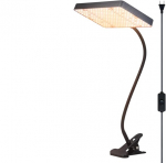 Taimelamp FRGROW B0CC4LH5G9