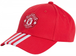 M&uuml;ts adidas Manchester United