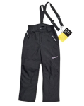 Talvep&uuml;ksid t&uuml;drukutele COMFORT. D-10