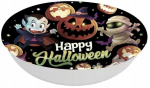 Halloweeni kauss "v&auml;ikesed koletised" 32 cm