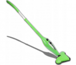 Aurumopp MultiSteam, 1300W 12-in-1