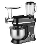 Planetaarne toiduhakkija, max. 3000 W / 5 l KD4147