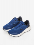 PUMA meeste treeningjalatsid Skyrocket Lite Alt Vivid Blue-PUMA - 38006725, sinine