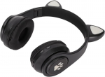 ZUNATE LX-B39B juhtmevabad k&otilde;rvaklapid Bluetooth 5.0