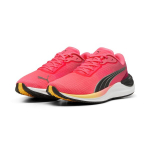 PUMA naiste jooksujalatsid PUMA Electrify NITRO 3 FADE - 31048801, roosa