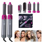 5-&uuml;hes f&ouml;&ouml;n - lokitangid Happy People Andy vahetatavate otsikutega