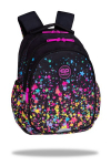 Seljakott CoolPack Jerry Electra Hearts D029334
