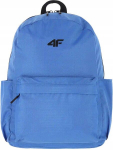 4f seljakott 18l Blue Cobalt Colors - linn ja sport