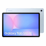 Tahvelarvuti Samsung SM-X526B 10,9" 8 GB RAM 128 GB Blue