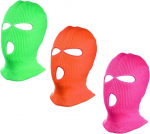 Suusaprillid Suntrade, 3 tk