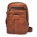 Marta Ponti seljakott/kott, LEGENDARY