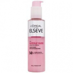 Juuste s&auml;raseerum Elseve, 150 ml