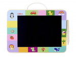 Joonistustahvel LCD Simba Eichhorn, 1 tk.