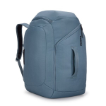 Thule RoundTrip seljakott saabaste jaoks 60L, keskmine sinine (3205158)