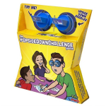 Lauam&auml;ng Vango Upside Down Challenge, VNG070