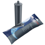 Veefilter Jura Claris PRO Smart maxi