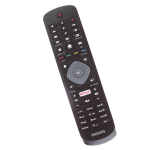 Kaugjuhtimispult Philips 996596003606