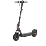 Elektriline t&otilde;ukeratas, Xiaomi Electric Scooter 5, must