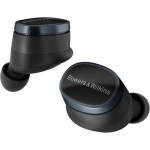 Trailai k&otilde;rvaklapid - BOWERS & WILKINS - Pi8 - ANC - Bluetooth - Autonoomia 6,5h