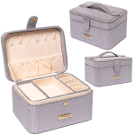 Ehtekarp naistele Peterson, hall