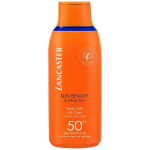 Lancaster Sun Beauty Comfort Milk SPF50, 175 ml