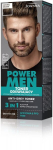 Joanna Power Men Toner Juuksev&auml;rvi taastav toonik 04 Natural Brown 80 g